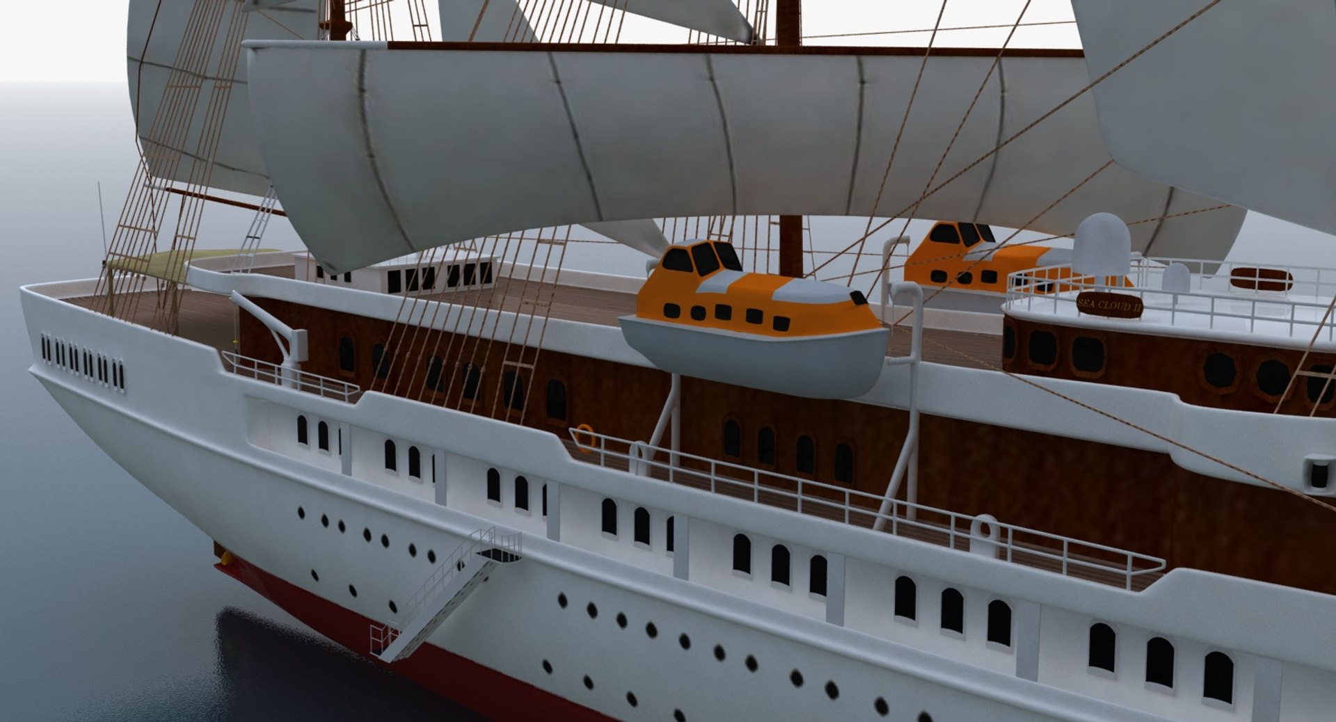 3d model of sea cloud cruise ship https://p.turbosquid.com/ts-thumb/UQ/iKLzpa/XmhAnpmX/seacloudsecond9/jpg/1484175230/1920x1080/fit_q87/2a085e1c1eb4d7608ab9074cc79007710e3b5756/seacloudsecond9.jpg