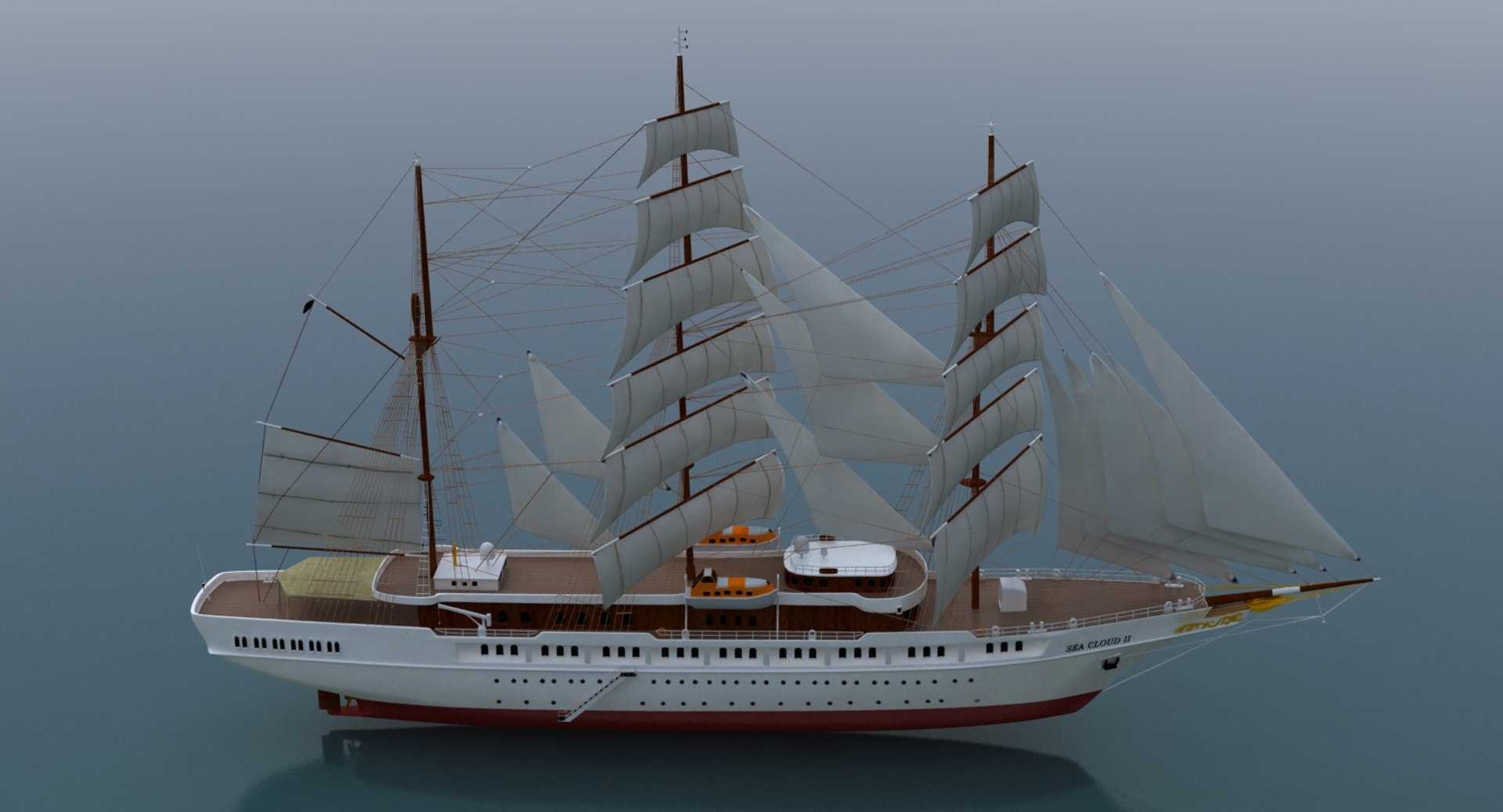 3d model of sea cloud cruise ship https://p.turbosquid.com/ts-thumb/UQ/iKLzpa/kVmbrsS5/seacloudsecond7/jpg/1484175230/1920x1080/fit_q87/f26e9e4f2b75d6aa327629ecc5b86747835fe29e/seacloudsecond7.jpg