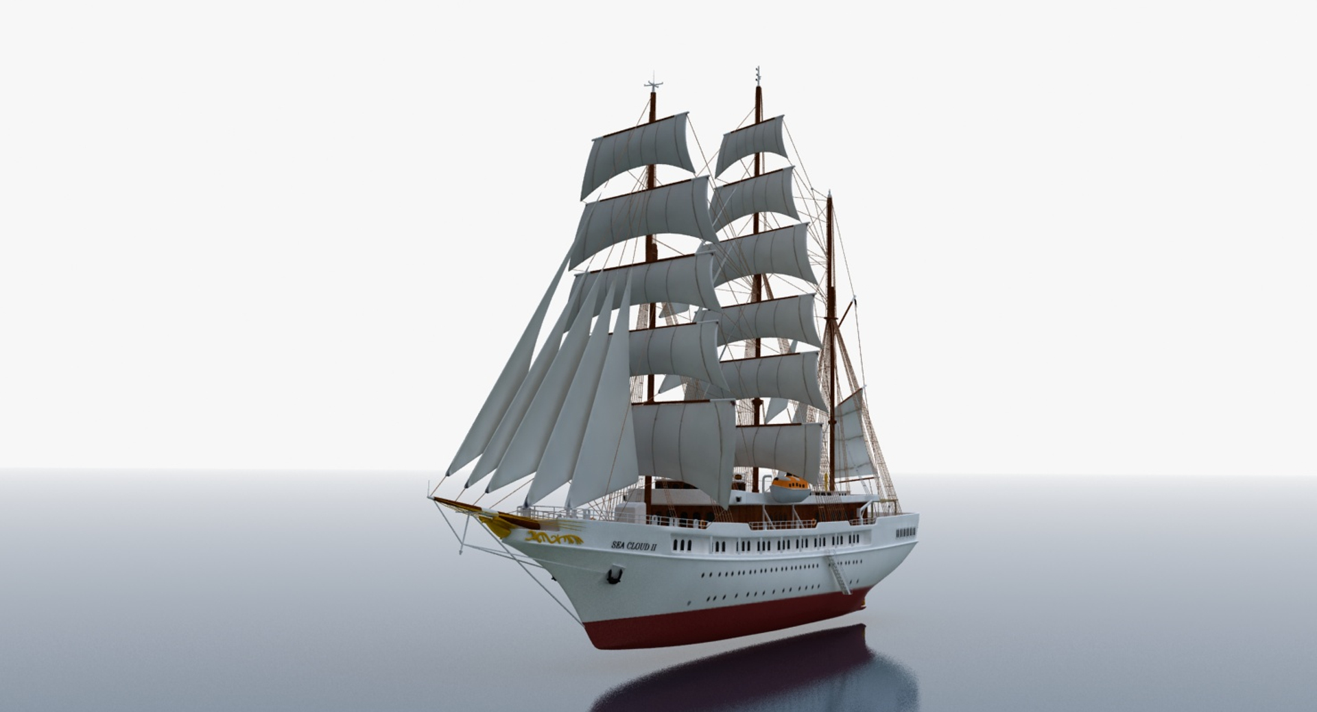 3d model of sea cloud cruise ship https://p.turbosquid.com/ts-thumb/UQ/iKLzpa/xHUSuugl/seacloudsecond/jpg/1484175331/1920x1080/turn_fit_q99/5b668f56e3d4dbea9ece2ecd89cadc491de7ffbb/seacloudsecond-1.jpg