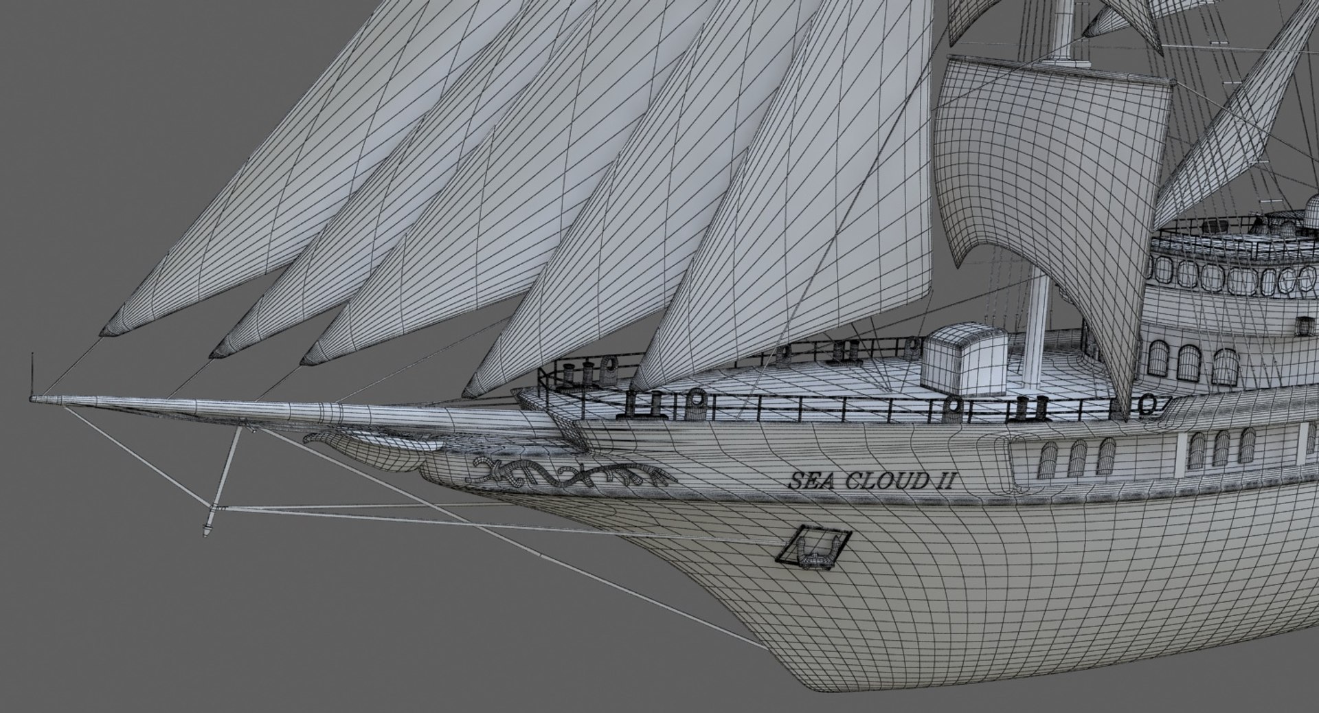 3d model of sea cloud cruise ship https://p.turbosquid.com/ts-thumb/UQ/iKLzpa/xpCEhN1L/seacloudsecond14/jpg/1484175230/1920x1080/fit_q87/e64dfd10464862fc4d19d1c919947c58e7d02e3f/seacloudsecond14.jpg