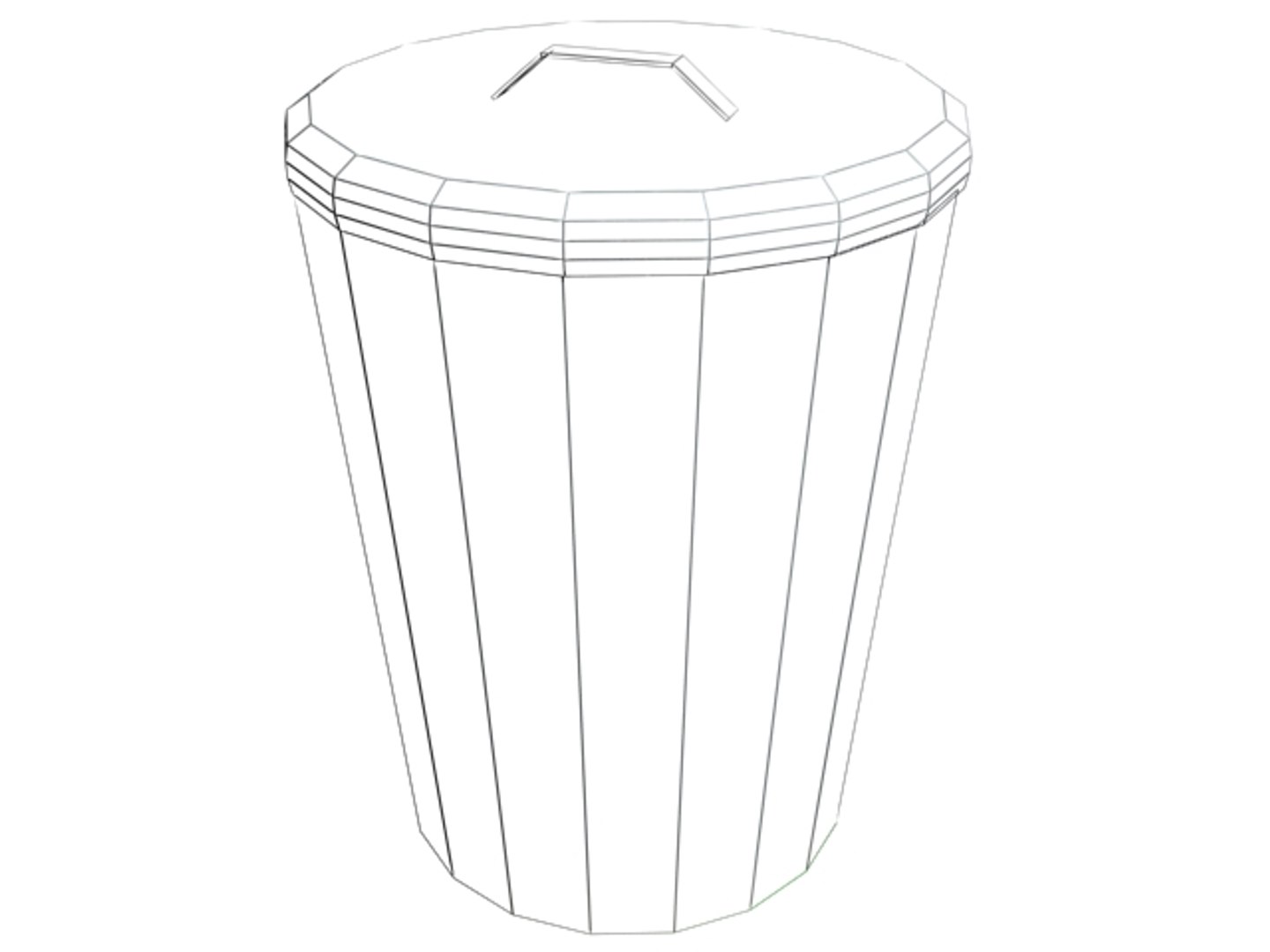 3d model aluminum trash https://p.turbosquid.com/ts-thumb/UQ/lOPwOD/BRhXTGey/gc_02/jpg/1256330907/1920x1080/fit_q87/fda2398d116dd99516cdda59a9ee36547d29c28a/gc_02.jpg