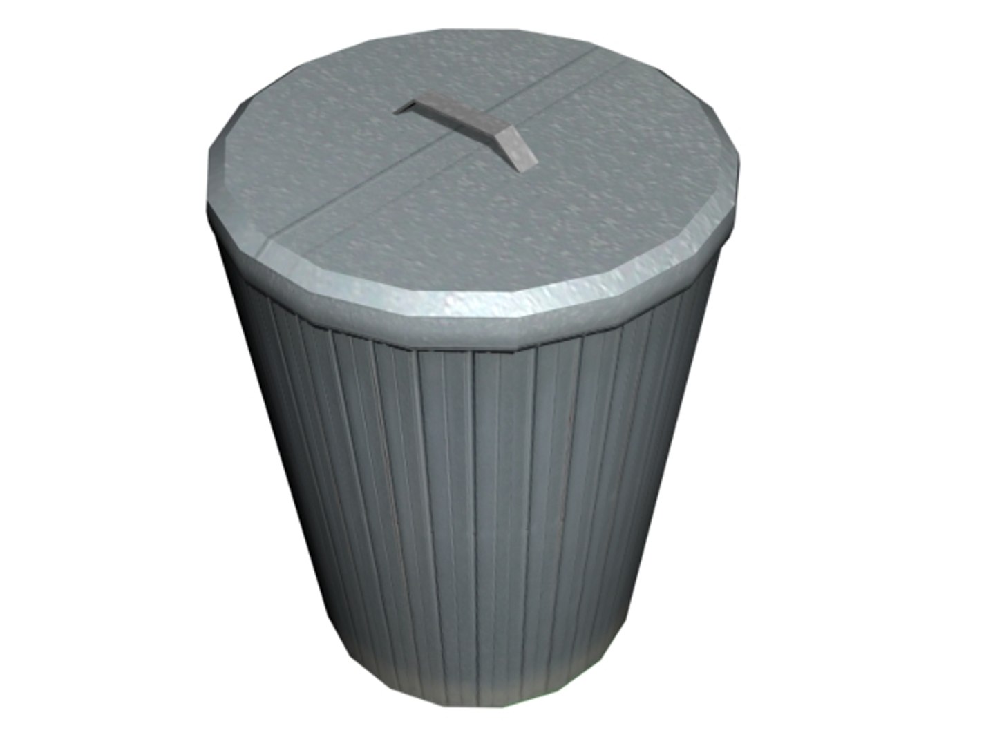 3d model aluminum trash https://p.turbosquid.com/ts-thumb/UQ/lOPwOD/MpFgKy8y/gc_03/jpg/1256330916/1920x1080/fit_q87/3a3c1ede762074e79746fd5ca1ddf0dbae3984b8/gc_03.jpg