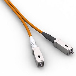 sc_connector.max
