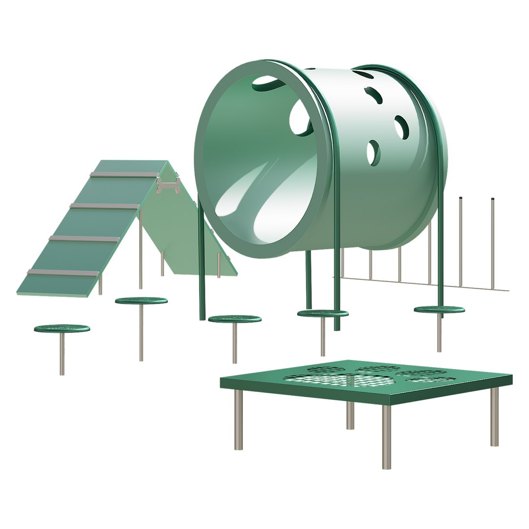 3D Dog training area https://p.turbosquid.com/ts-thumb/UQ/oBuAd5/8V/3/png/1771521546/1920x1080/fit_q87/3c7ee1024466c2c282266ca754cf753a9d3c5a85/3.jpg