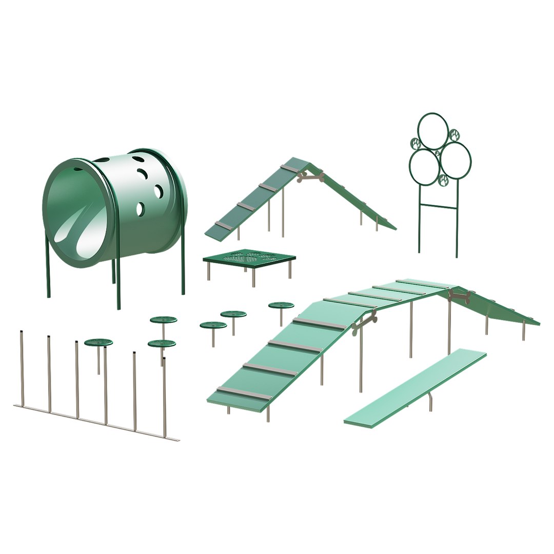 3D Dog training area https://p.turbosquid.com/ts-thumb/UQ/oBuAd5/8x/2/png/1771521545/1920x1080/fit_q87/bc4ef6971f4a79e5d1abbc98cb03c72f6ce81a3d/2.jpg