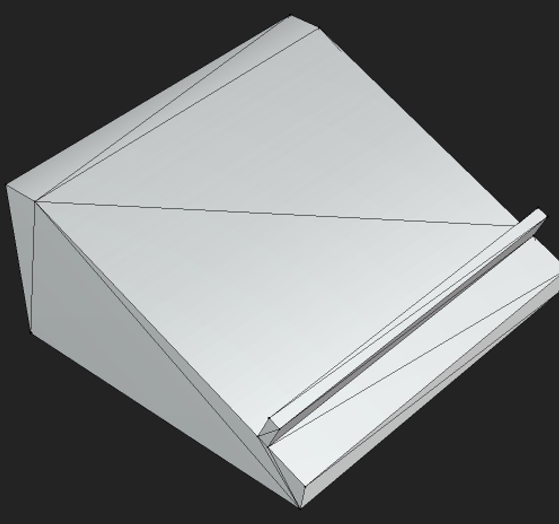 small book stand 3ds https://p.turbosquid.com/ts-thumb/UQ/py4Q0K/T2oyxVGg/books01/png/1292401435/1920x1080/fit_q87/bcbde23735a1e8da28e6328a56c0d7327eb6ad11/books01.jpg