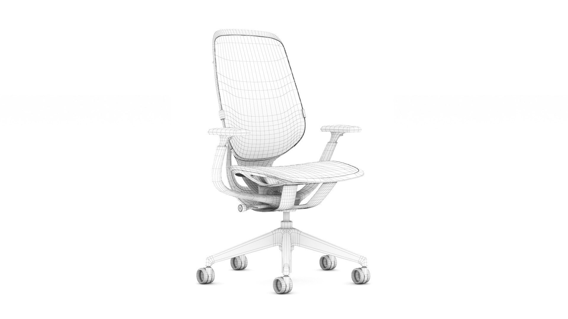 3D Steelcase Karman Chair https://p.turbosquid.com/ts-thumb/UQ/rvhAiW/4K/6/jpg/1707601301/1920x1080/fit_q87/5f5881c0c40d9d458a2374f8bc80ec84b2b6c07d/6.jpg