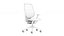 Steelcase Karman Chair