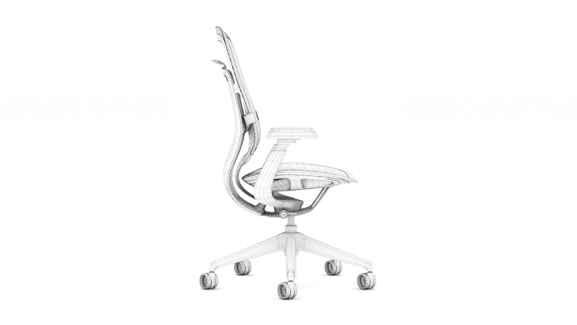 3D Steelcase Karman Chair https://p.turbosquid.com/ts-thumb/UQ/rvhAiW/AA/7/jpg/1707601302/1920x1080/fit_q87/5c44c4e05c80c48c06545f4c1654b7124d185f23/7.jpg