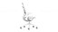 Steelcase Karman Chair