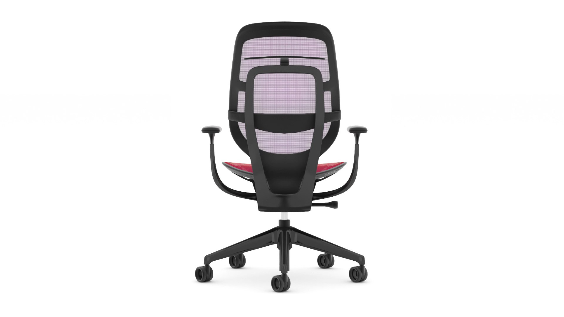 3D Steelcase Karman Chair https://p.turbosquid.com/ts-thumb/UQ/rvhAiW/JU/4/jpg/1707601301/1920x1080/fit_q87/3923cb4a3fb2cc591af7cb4f4eb07abbe99a3110/4.jpg