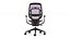 Steelcase Karman Chair