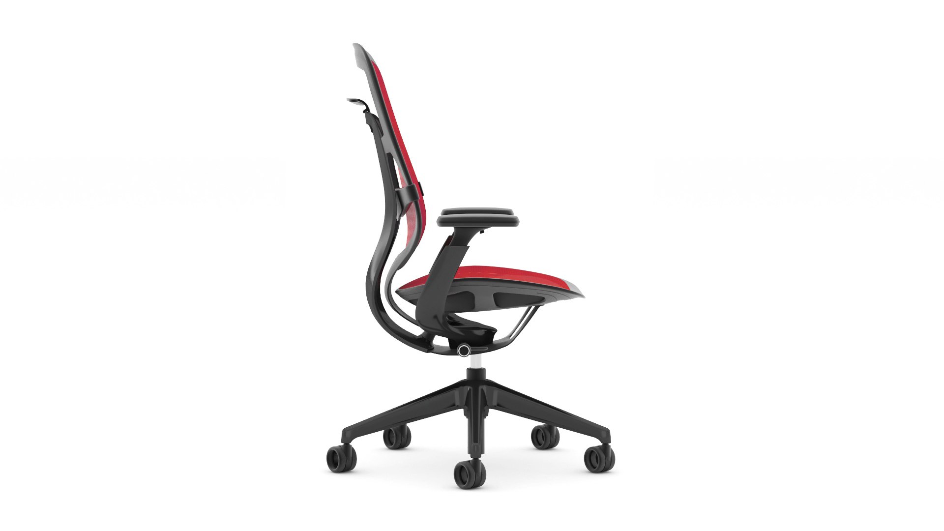 3D Steelcase Karman Chair https://p.turbosquid.com/ts-thumb/UQ/rvhAiW/Xx/3/jpg/1707601300/1920x1080/fit_q87/05d76e34a39428ac1787a4809d93ae2fe6df510e/3.jpg