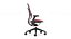 Steelcase Karman Chair