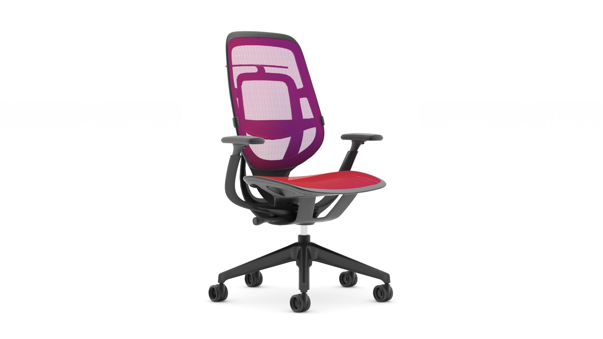 3D Steelcase Karman Chair https://p.turbosquid.com/ts-thumb/UQ/rvhAiW/h2/2/jpg/1707601300/1920x1080/fit_q87/b4517312121ad6b02dd48406d390ff0222c2f92d/2.jpg
