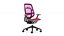 Steelcase Karman Chair