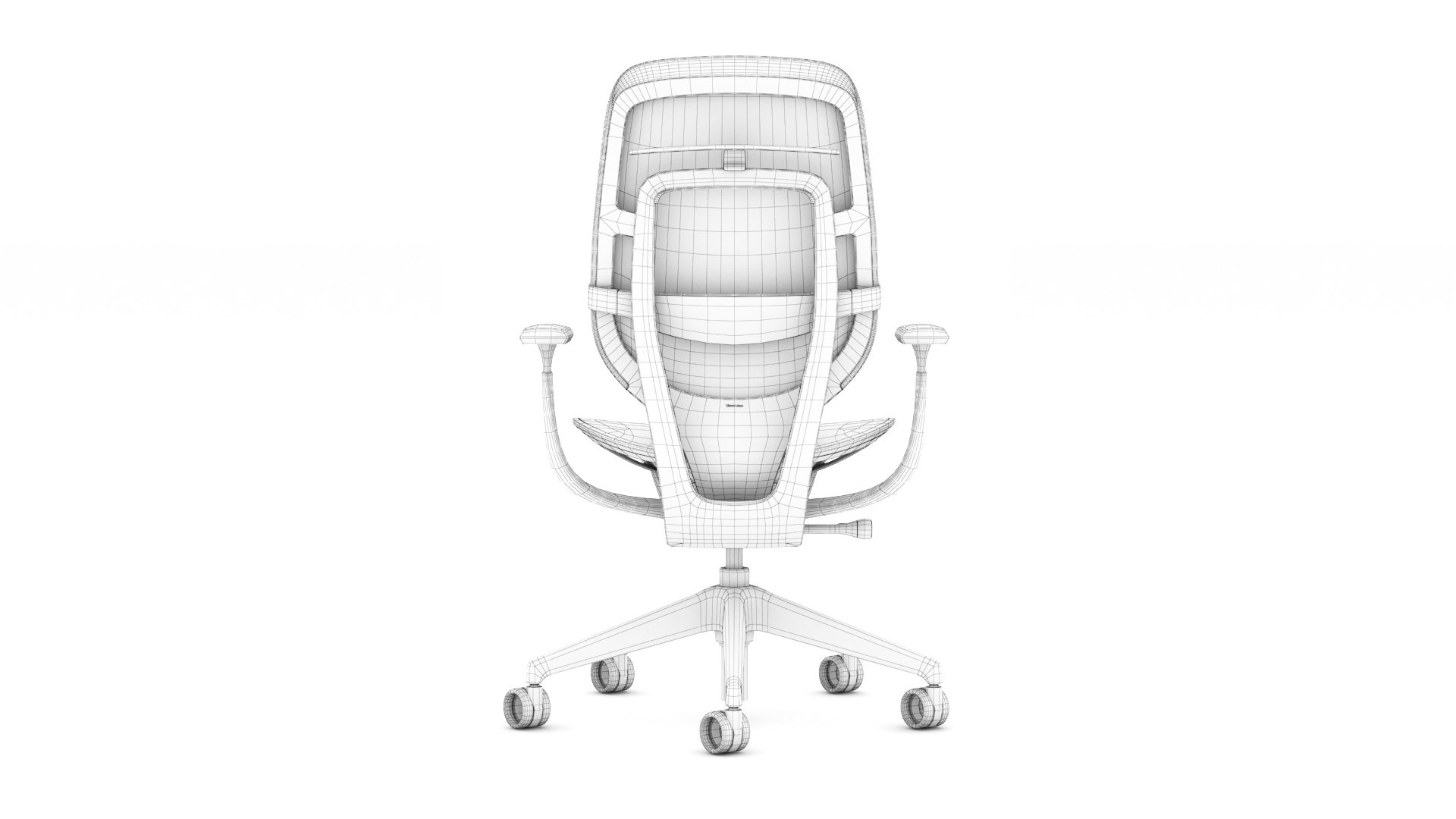 3D Steelcase Karman Chair https://p.turbosquid.com/ts-thumb/UQ/rvhAiW/qm/8/jpg/1707601303/1920x1080/fit_q87/5dbeebd1005568797975cb76fc46f9989100e15d/8.jpg