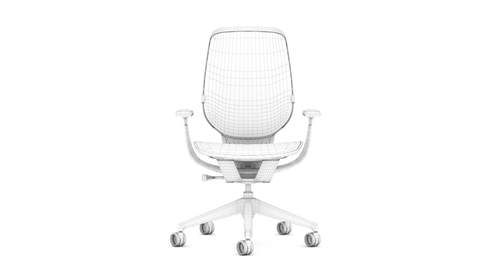 3D Steelcase Karman Chair https://p.turbosquid.com/ts-thumb/UQ/rvhAiW/sI/5/jpg/1707601301/1920x1080/fit_q87/c47d985010c0a969a116559f360470e59c7ca64e/5.jpg