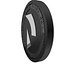 Raiden Network Token black coin