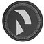 Raiden Network Token black coin