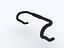 Ergo Road Handlerbars