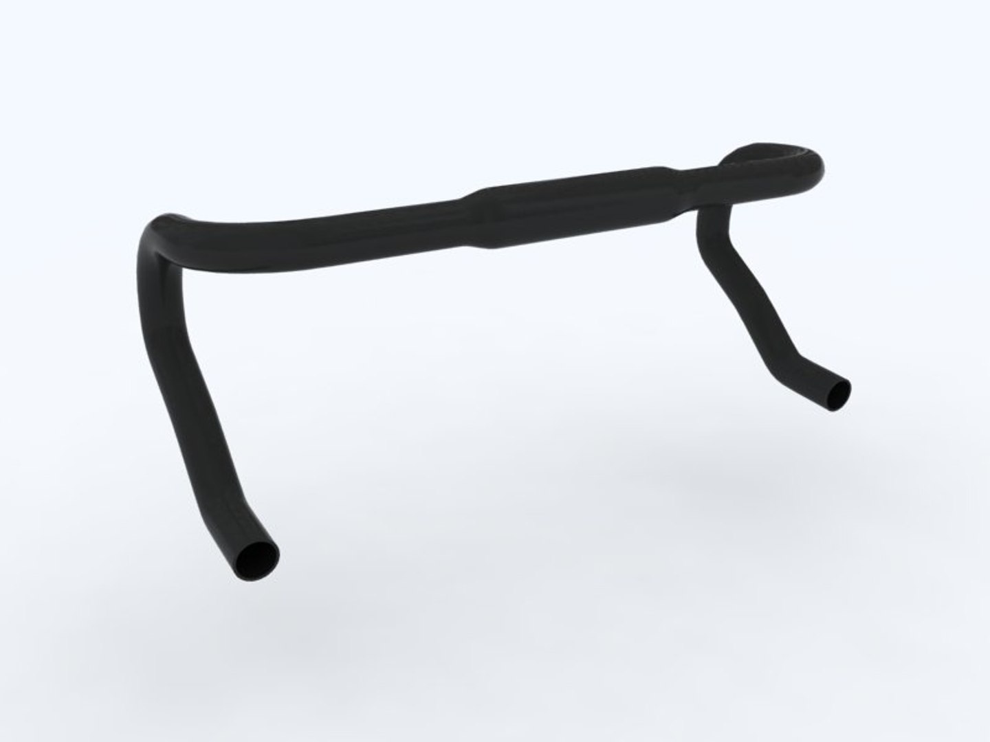 ergo road handlerbars ige free https://p.turbosquid.com/ts-thumb/UQ/thshIv/ieBgM3PN/handlebars_04/jpg/1195334602/1920x1080/fit_q87/7a112f48be455e5ee61e387fb732182b91115b55/handlebars_04.jpg