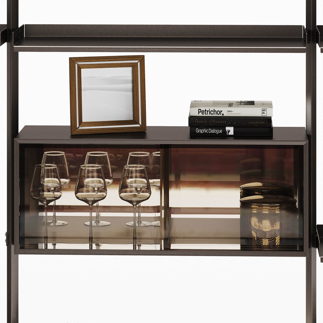 cattelan italia freeway 3D https://p.turbosquid.com/ts-thumb/UQ/wmwkin/OxtuRgPj/preview3/jpg/1604314142/1920x1080/fit_q87/78d6b09961a345338ac314896b7c49e48e695f12/preview3.jpg