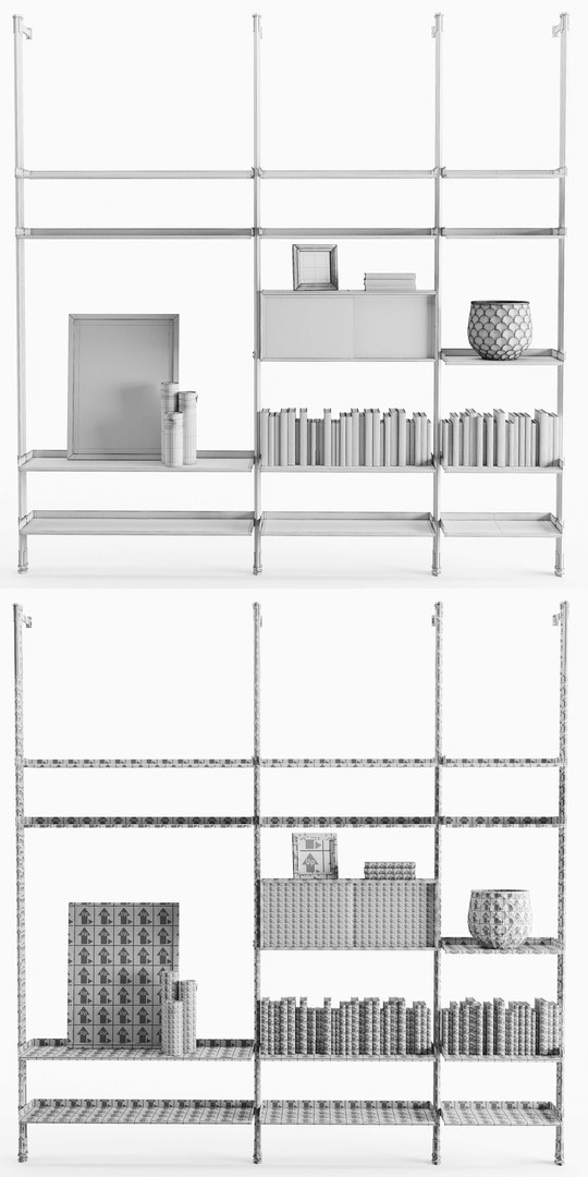cattelan italia freeway 3D https://p.turbosquid.com/ts-thumb/UQ/wmwkin/Oyb8Q0fM/preview5/jpg/1604314175/1920x1080/fit_q87/48bff807a82a16f130a5a3c3eab131f8861bb773/preview5.jpg