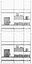 Cattelan Italia Freeway Wall system