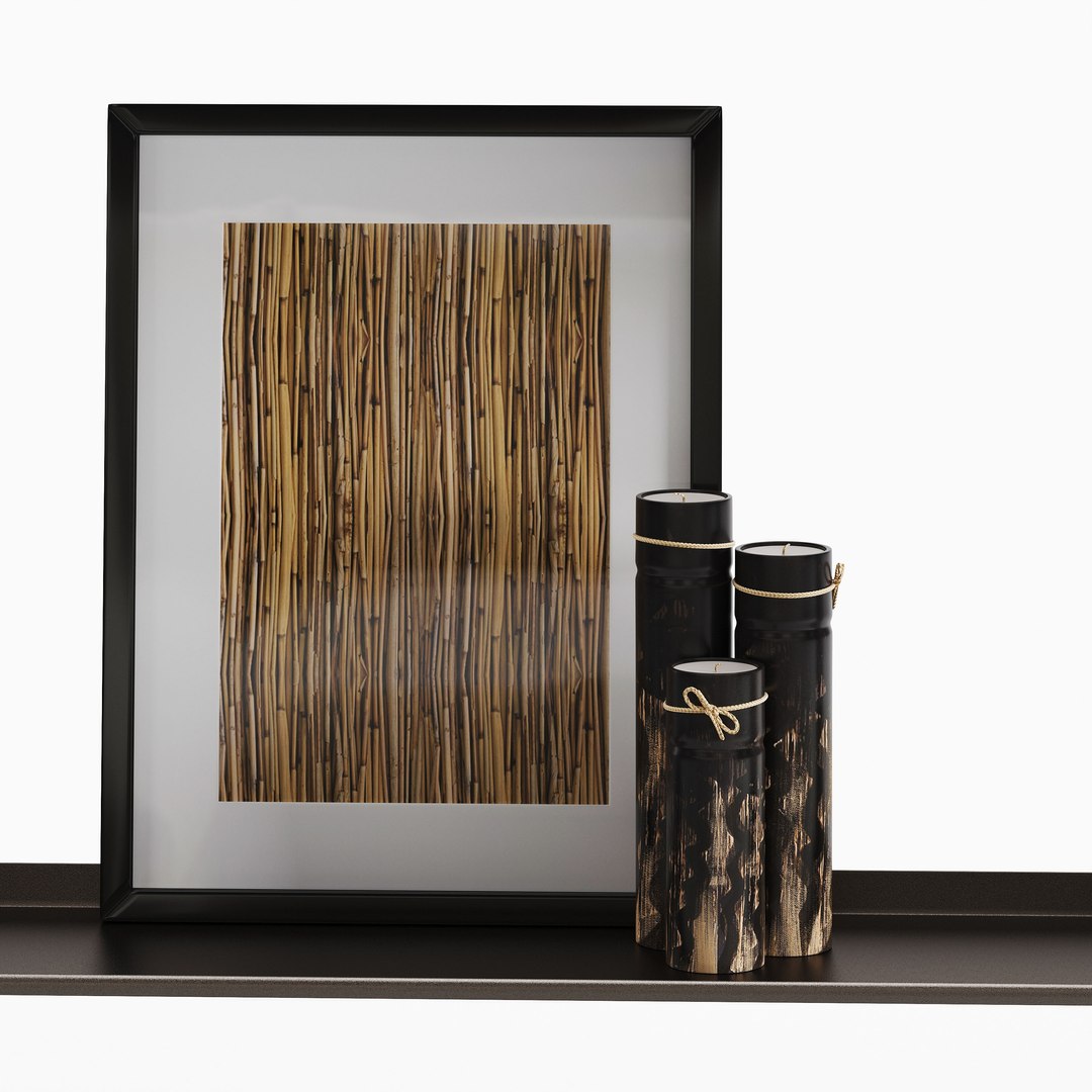cattelan italia freeway 3D https://p.turbosquid.com/ts-thumb/UQ/wmwkin/auQ8DL1r/preview4/jpg/1604314165/1920x1080/fit_q87/2c2528deb5658a9541d3bad54a884303ab58c479/preview4.jpg
