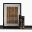 Cattelan Italia Freeway Wall system