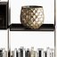 Cattelan Italia Freeway Wall system