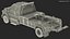 Heavy Duty Tow Truck