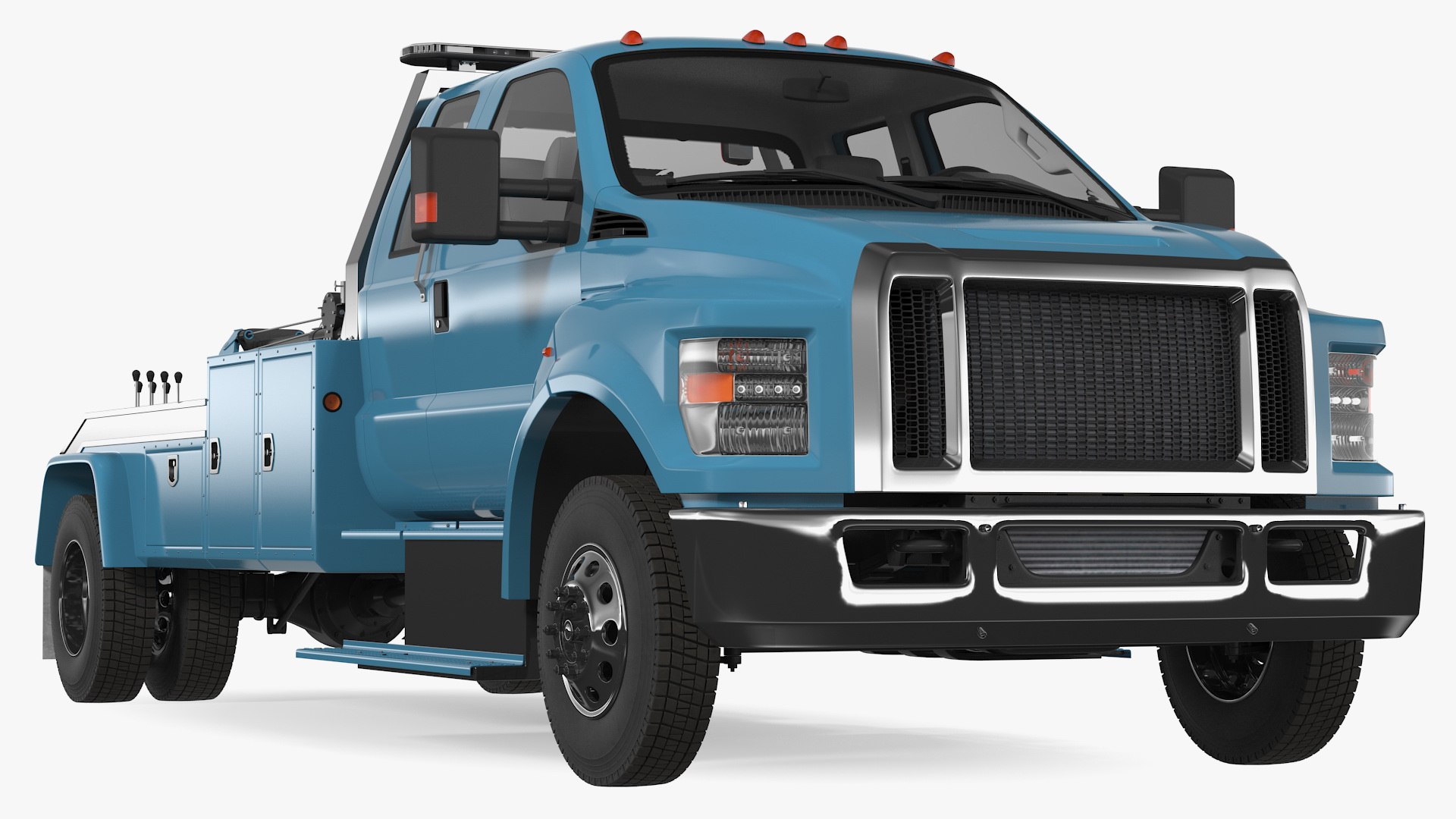 3D model heavy duty tow truck https://p.turbosquid.com/ts-thumb/UQ/y1rRLe/5dAFyz6j/heavydutytowtruckc4dmodel010/jpg/1579554979/1920x1080/fit_q87/b54d0489b65ffb6d2b426db81edce1f6ce0ab947/heavydutytowtruckc4dmodel010.jpg