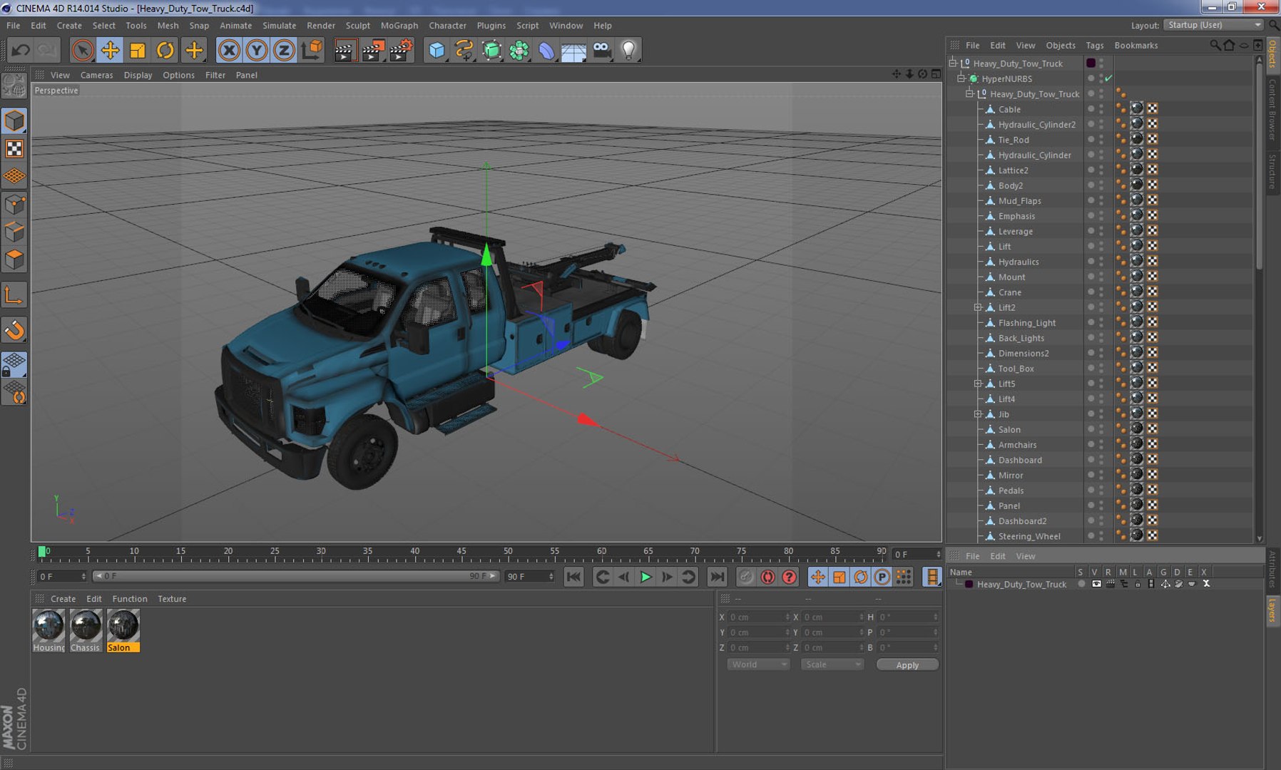 3D model heavy duty tow truck https://p.turbosquid.com/ts-thumb/UQ/y1rRLe/8bN191LQ/heavydutytowtruckc4dmodel024/jpg/1579555069/1920x1080/fit_q87/915bfe140e8bcb8406f6972544619dd36ef5f695/heavydutytowtruckc4dmodel024.jpg