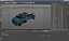 Heavy Duty Tow Truck