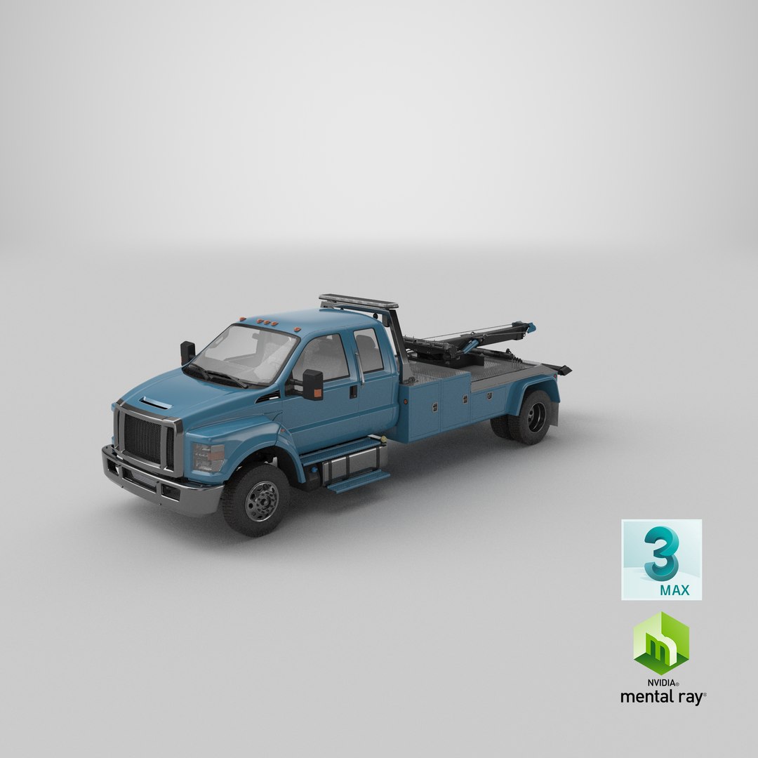 3D model heavy duty tow truck https://p.turbosquid.com/ts-thumb/UQ/y1rRLe/BE/stemcell_max_mental_ray_render/png/1644912199/1920x1080/fit_q87/846cc5e9df64007d65de51fb4026382a03a720ea/stemcell_max_mental_ray_render.jpg
