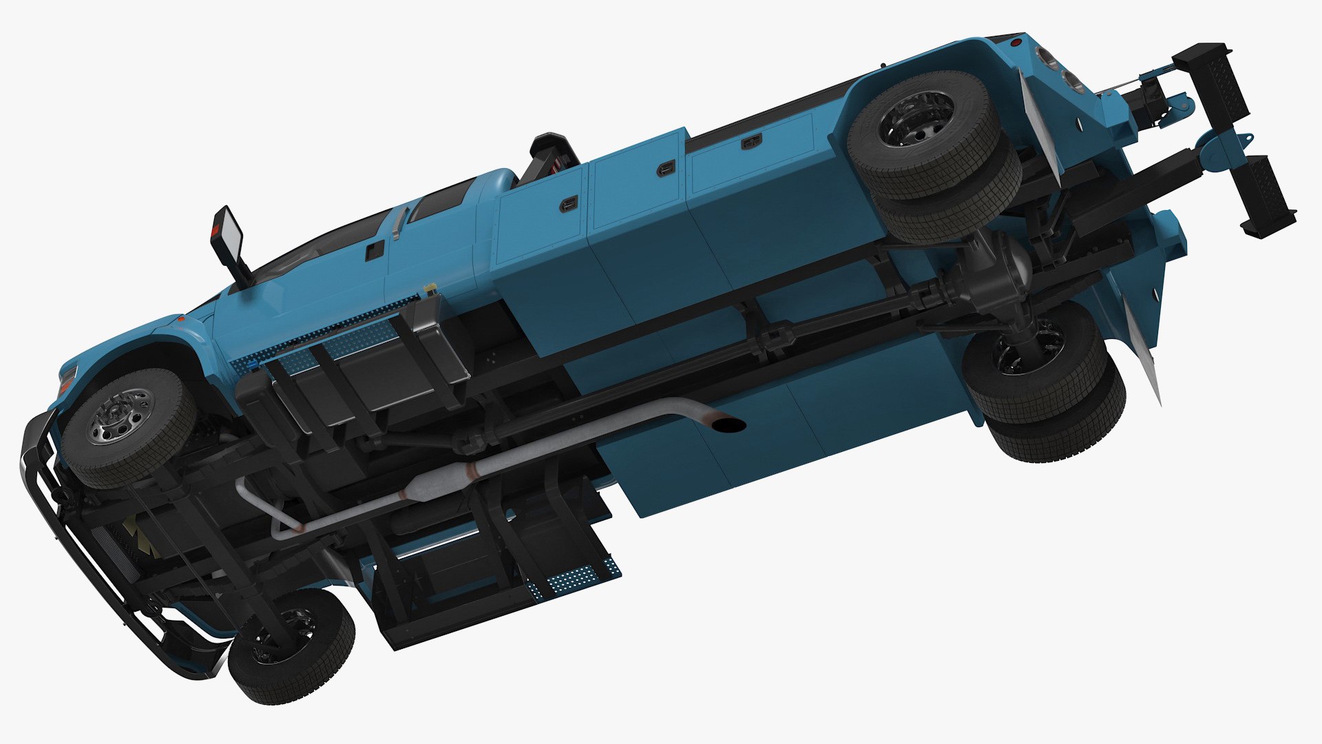 3D model heavy duty tow truck https://p.turbosquid.com/ts-thumb/UQ/y1rRLe/CHfzhvmU/heavydutytowtruckc4dmodel013/jpg/1579554998/1920x1080/fit_q87/aaca497ce073061a9bbf66f5508594afb2d48243/heavydutytowtruckc4dmodel013.jpg