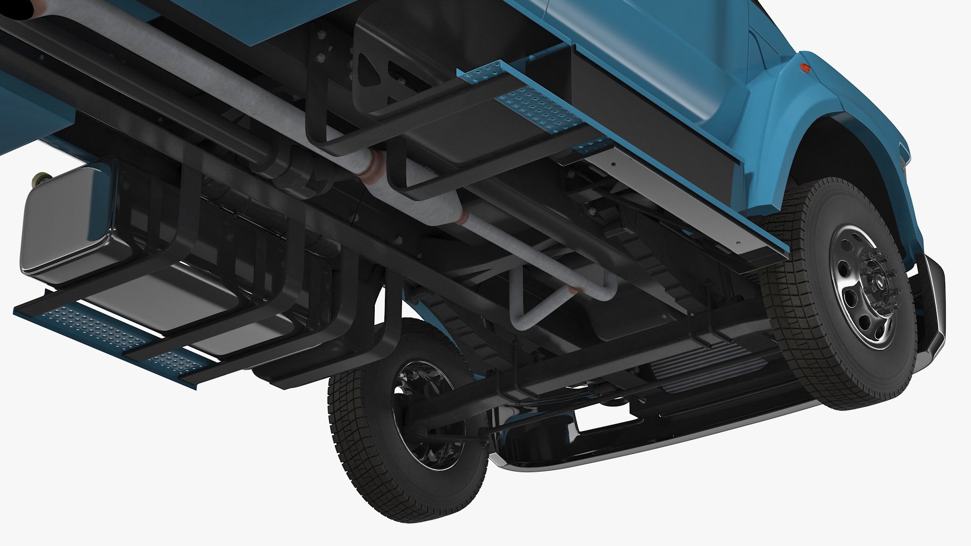 3D model heavy duty tow truck https://p.turbosquid.com/ts-thumb/UQ/y1rRLe/DyD8hnGd/heavydutytowtruckc4dmodel015/jpg/1579555010/1920x1080/fit_q87/51e598d095d85101b82f083ab82b2ba4e99de5f6/heavydutytowtruckc4dmodel015.jpg