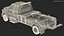 Heavy Duty Tow Truck