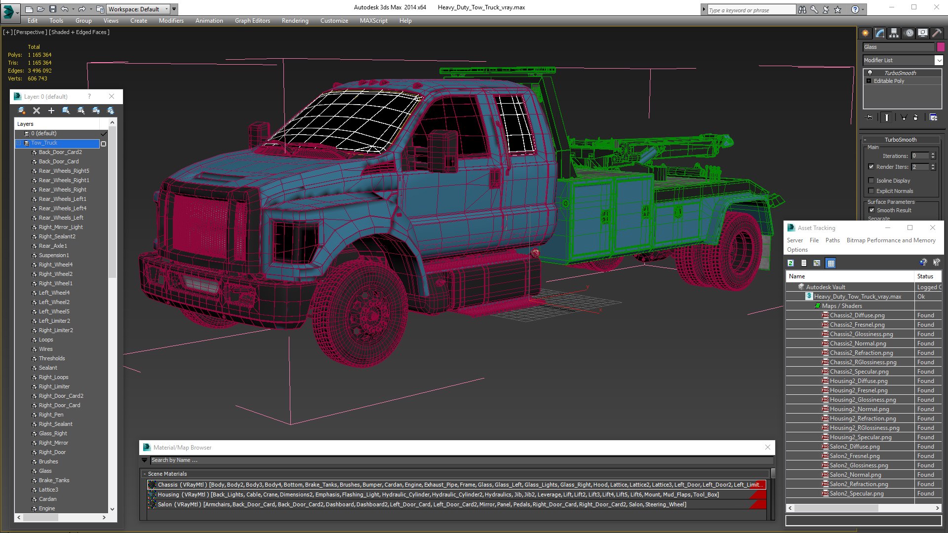 3D model heavy duty tow truck https://p.turbosquid.com/ts-thumb/UQ/y1rRLe/KSV7ZnvH/heavydutytowtruckc4dmodel025/jpg/1579555080/1920x1080/fit_q87/83663cdfc73d861de3da0c57bbfa6eae7236c76b/heavydutytowtruckc4dmodel025.jpg
