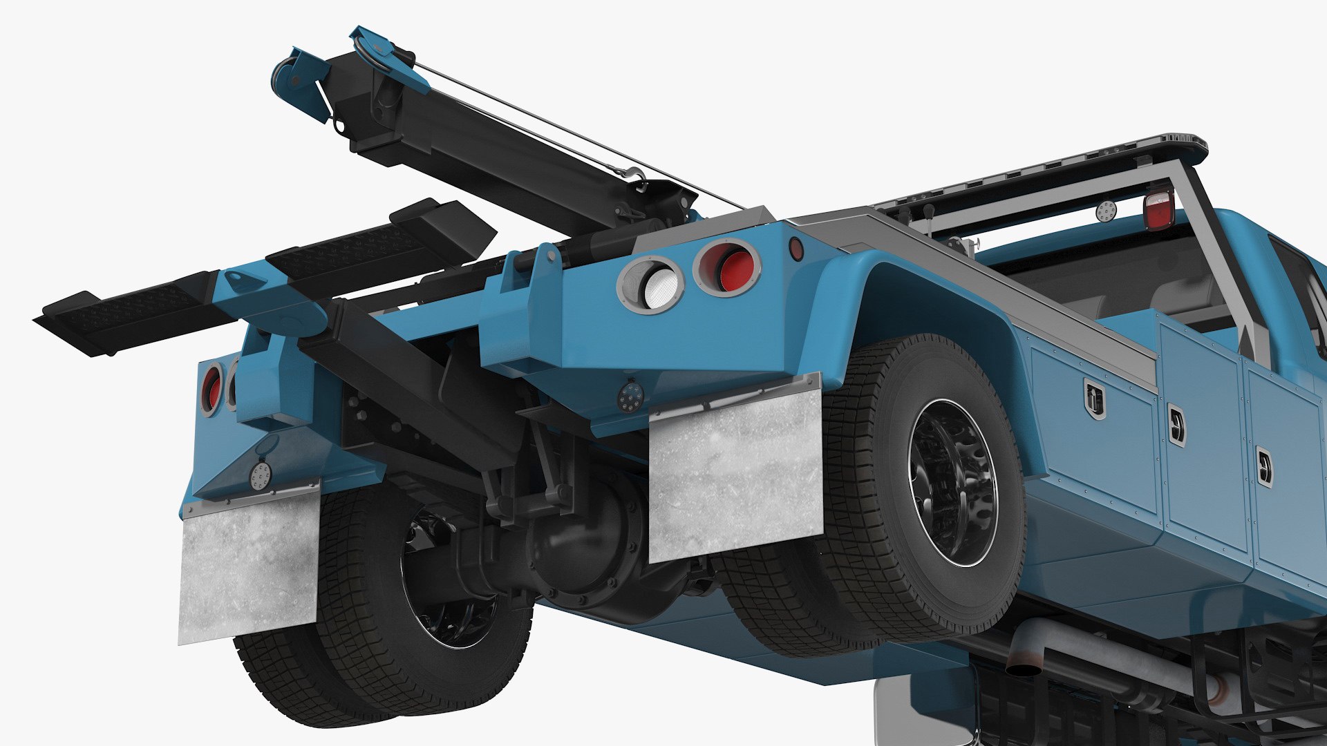 3D model heavy duty tow truck https://p.turbosquid.com/ts-thumb/UQ/y1rRLe/RkPEIV1E/heavydutytowtruckc4dmodel014/jpg/1579555004/1920x1080/fit_q87/8b23498041ba92e84f9547d57a1ab2b5949b8e4d/heavydutytowtruckc4dmodel014.jpg