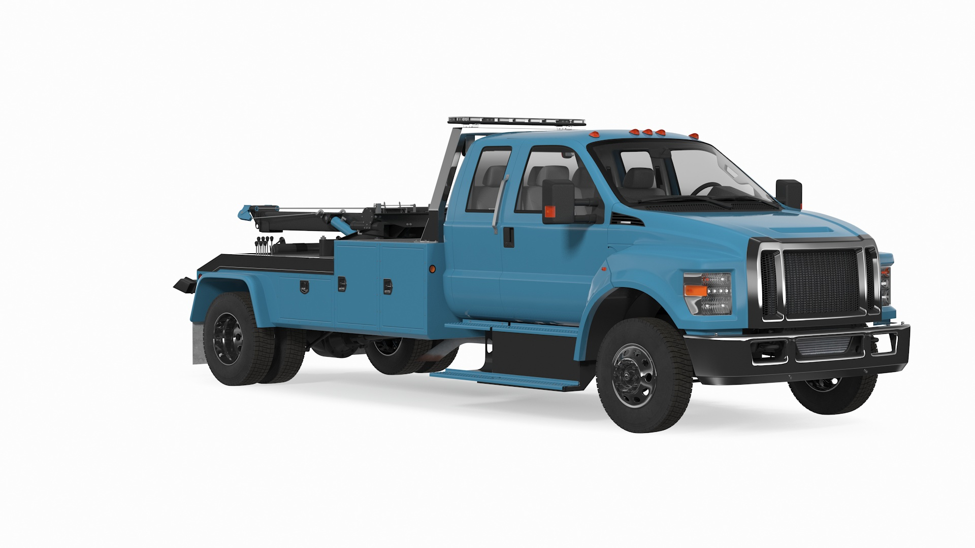 3D model heavy duty tow truck https://p.turbosquid.com/ts-thumb/UQ/y1rRLe/dWDigPKh/heavy_duty_tow_truck_360/jpg/1579553916/1920x1080/turn_fit_q99/7a74e1cd04752896ccb61ccc5d2eeebbf08fe912/heavy_duty_tow_truck_360-1.jpg