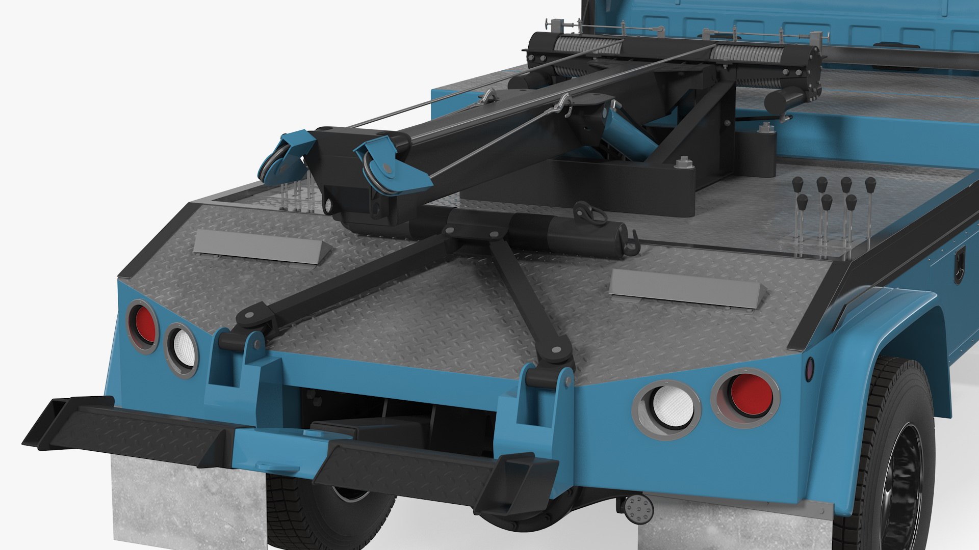 3D model heavy duty tow truck https://p.turbosquid.com/ts-thumb/UQ/y1rRLe/dhft6xUM/heavydutytowtruckc4dmodel016/jpg/1579555017/1920x1080/fit_q87/de62749c36f87ab161b5dc4f0b8b3a22df860d7e/heavydutytowtruckc4dmodel016.jpg