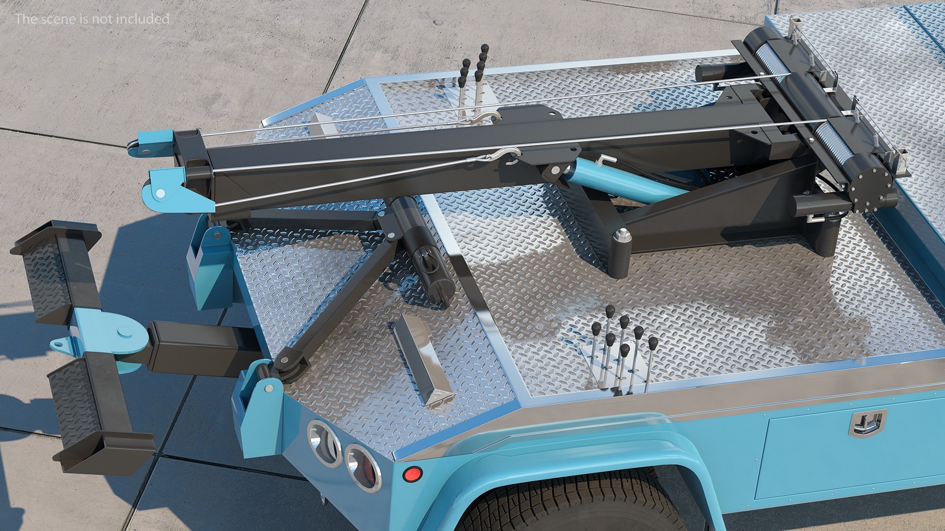 3D model heavy duty tow truck https://p.turbosquid.com/ts-thumb/UQ/y1rRLe/lNIEtn3O/heavydutytowtruckc4dmodel004/jpg/1579554941/1920x1080/fit_q87/6cd1325f928285e1a288e8e0a7394cf54a563155/heavydutytowtruckc4dmodel004.jpg