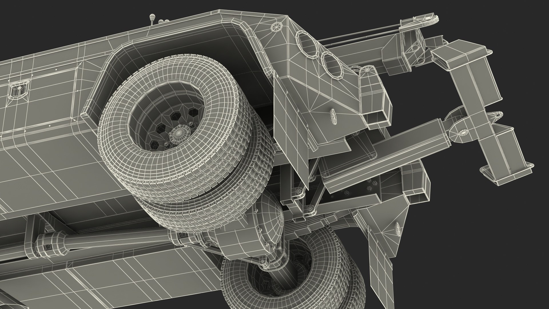 3D model heavy duty tow truck https://p.turbosquid.com/ts-thumb/UQ/y1rRLe/lhbLEwD0/heavydutytowtruckc4dmodel030/jpg/1579555113/1920x1080/fit_q87/b3cb9ddcfe34a7ece73fb46b6a6d14f6a80d7c21/heavydutytowtruckc4dmodel030.jpg