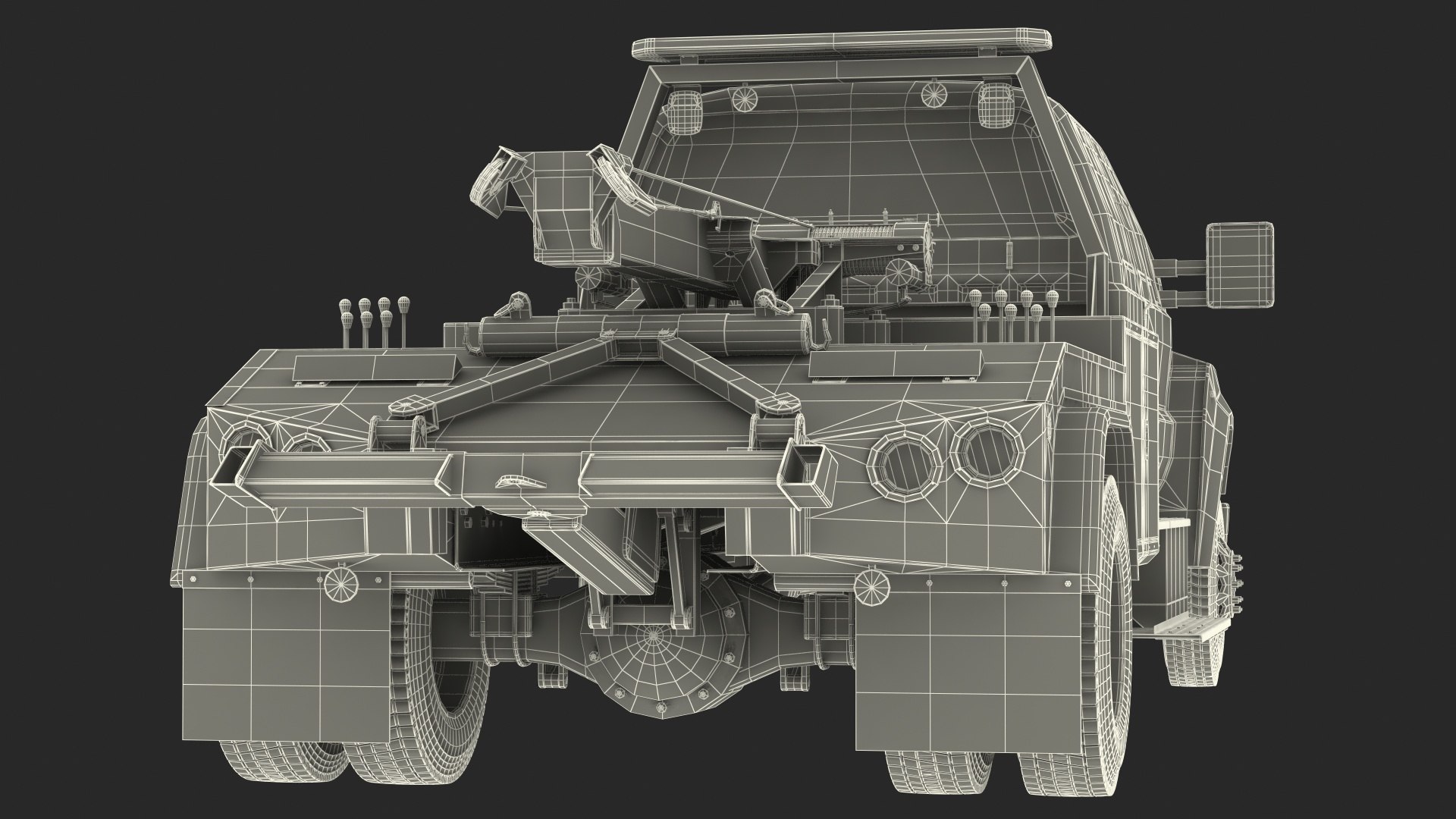 3D model heavy duty tow truck https://p.turbosquid.com/ts-thumb/UQ/y1rRLe/n6IyZBaM/heavydutytowtruckc4dmodel027/jpg/1579555094/1920x1080/fit_q87/00c41cff26e9296b80c0819664810733691a64e5/heavydutytowtruckc4dmodel027.jpg