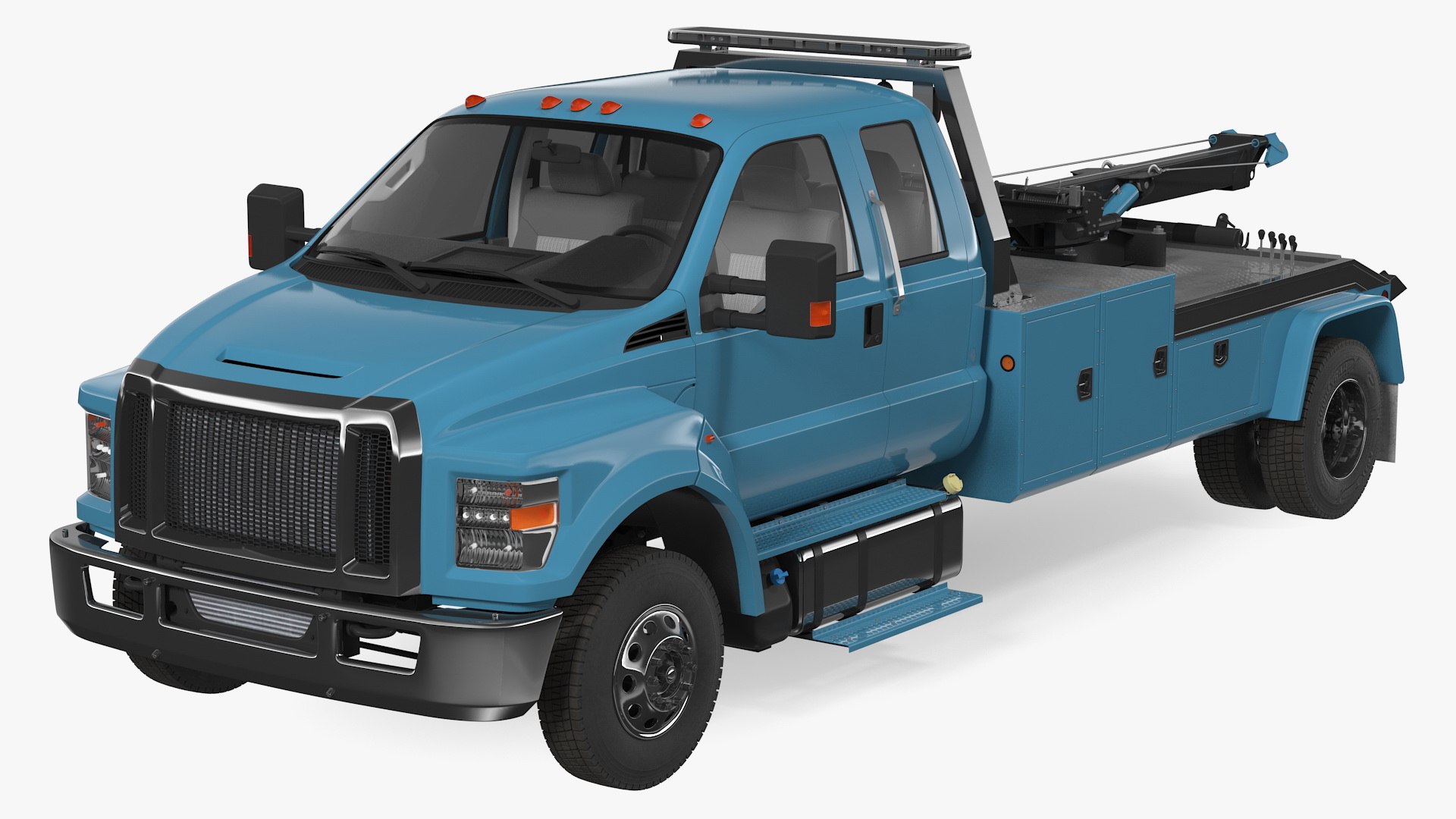 3D model heavy duty tow truck https://p.turbosquid.com/ts-thumb/UQ/y1rRLe/qebtTtZR/heavydutytowtruckc4dmodel009/jpg/1579554973/1920x1080/fit_q87/e908967cdf28ba40a320c7220f61963dc207476f/heavydutytowtruckc4dmodel009.jpg