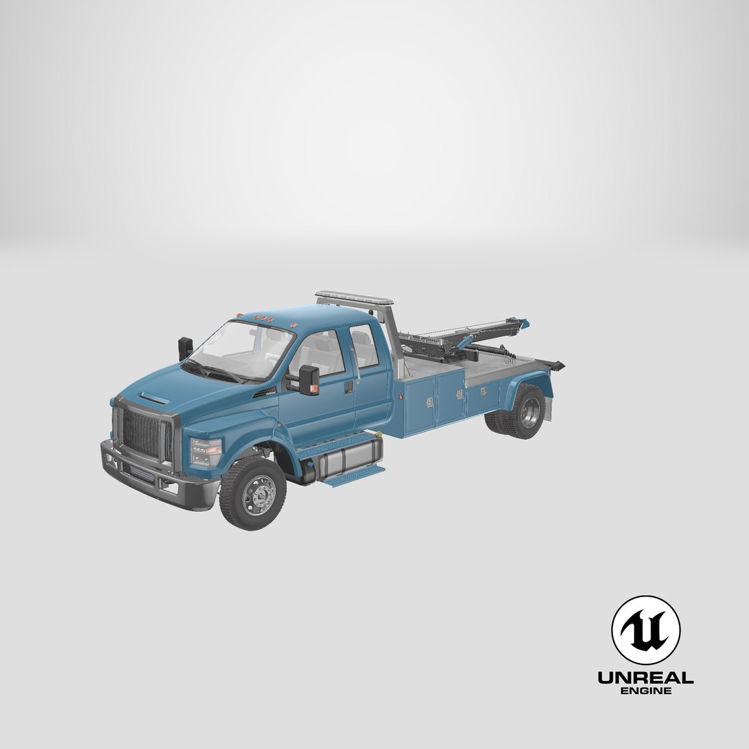 3D model heavy duty tow truck https://p.turbosquid.com/ts-thumb/UQ/y1rRLe/s6/stemcell_unreal_render/png/1644912195/1920x1080/fit_q87/000aff61a7c74305eae6e9956850e5e46a876462/stemcell_unreal_render.jpg