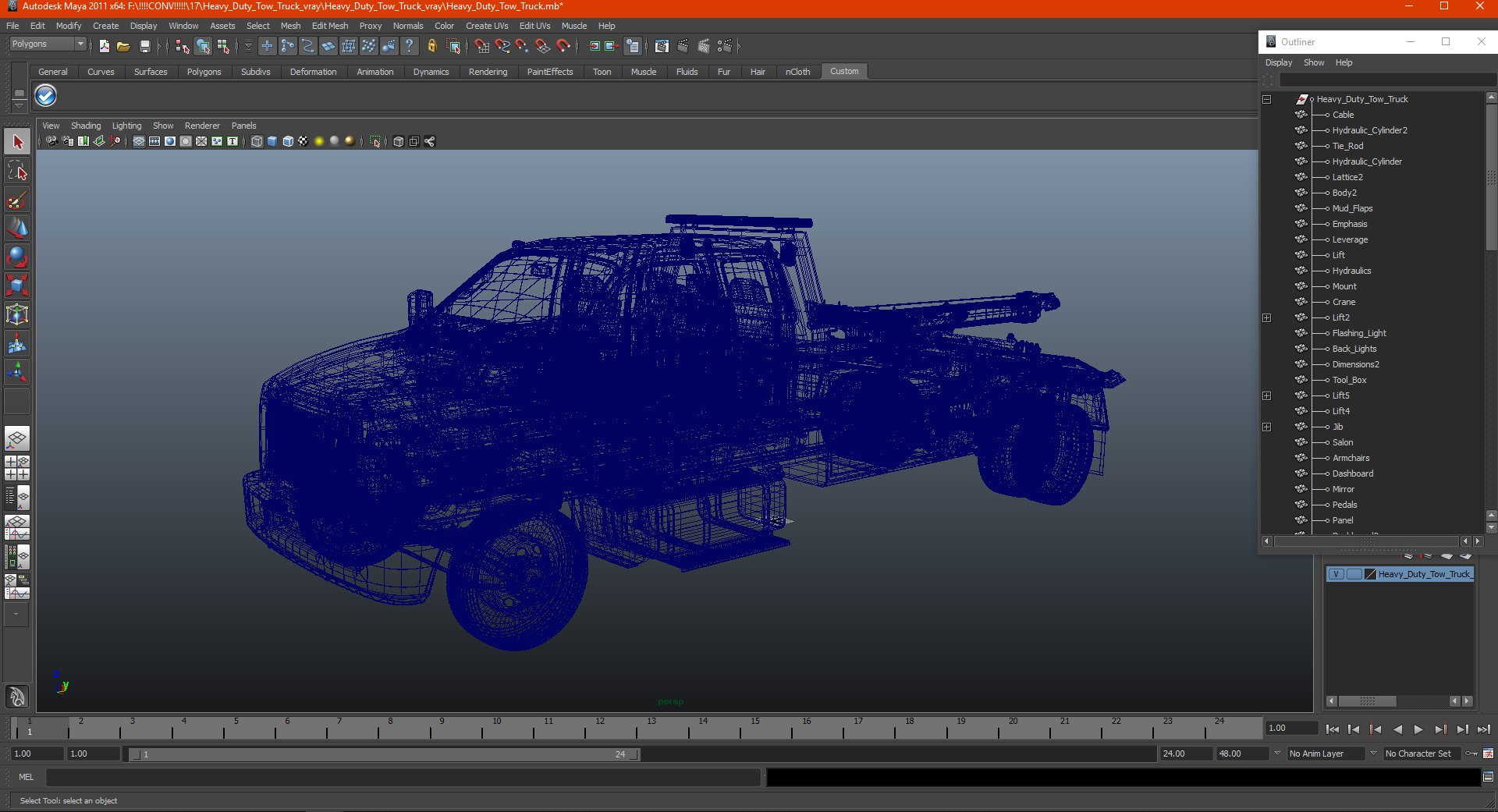 3D model heavy duty tow truck https://p.turbosquid.com/ts-thumb/UQ/y1rRLe/sflIN0HS/heavydutytowtruckc4dmodel023/jpg/1579555063/1920x1080/fit_q87/70418a7dad87f9cbf398e914f2305614f7b2db9b/heavydutytowtruckc4dmodel023.jpg